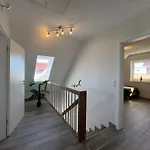 Friese24 Feriehus Schillig