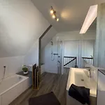 Feriehus Friese24