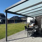 Feriehus Friese24