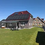 Feriehus Friese24