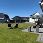 Friese24 Schillig