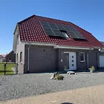 Feriehus Friese24