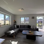 Friese24 Feriehus