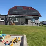 Friese24 Feriehus