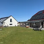 Feriehus Friese24 *