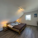 Friese24