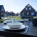 Friese24 * Schillig