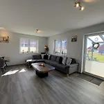 Friese24 Feriehus