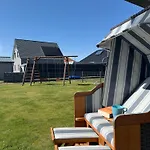 Friese24 Feriehus