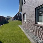 Friese24