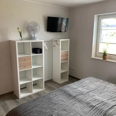 Friese24 Casa vacanze