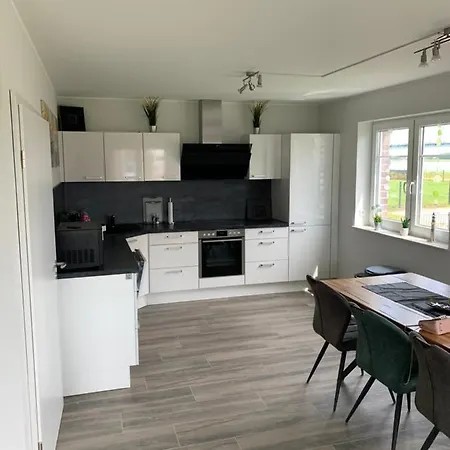 Casa vacanze Friese24 *