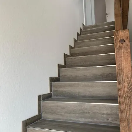 Friese24 Casa vacanze *