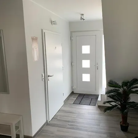 Casa vacanze Friese24