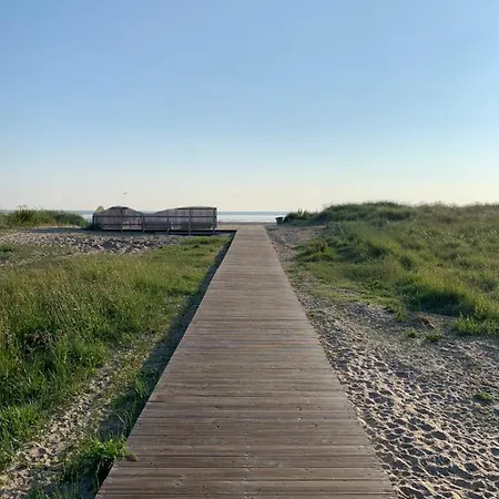 Casa vacanze Friese24