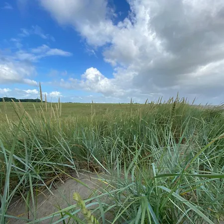 Casa vacanze Friese24 *