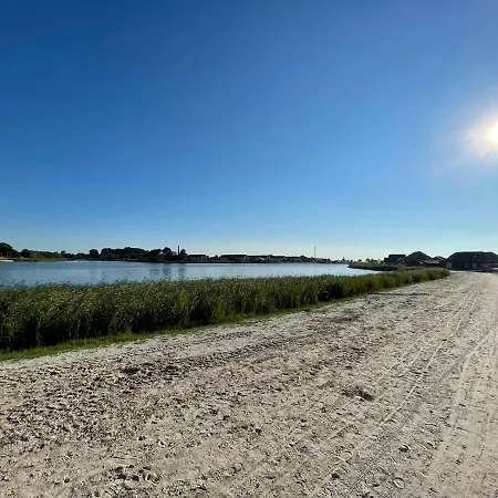 Friese24 Casa vacanze