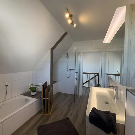 Casa vacanze Friese24