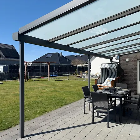 Casa vacanze Friese24