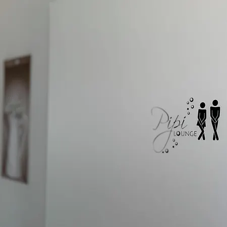 Friese24 Сasa de vacaciones *