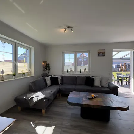 Friese24 Casa vacanze