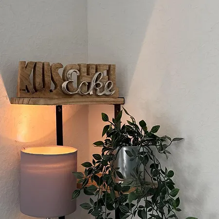 Casa vacanze Friese24 Schillig