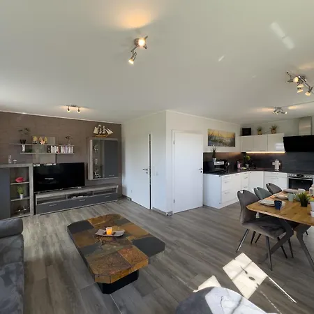 Casa vacanze Friese24