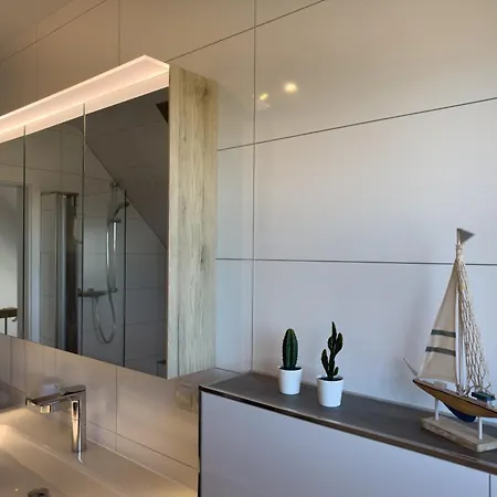 Friese24 Tatil Evi *